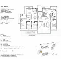 Grand Dunman (D15), Apartment #438033541